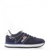 Ellesse Sneakers | Ellesse M40409 Blu