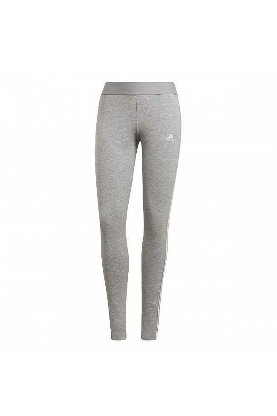 Adidas Pantaloni | Adidas Gv6017 Grey