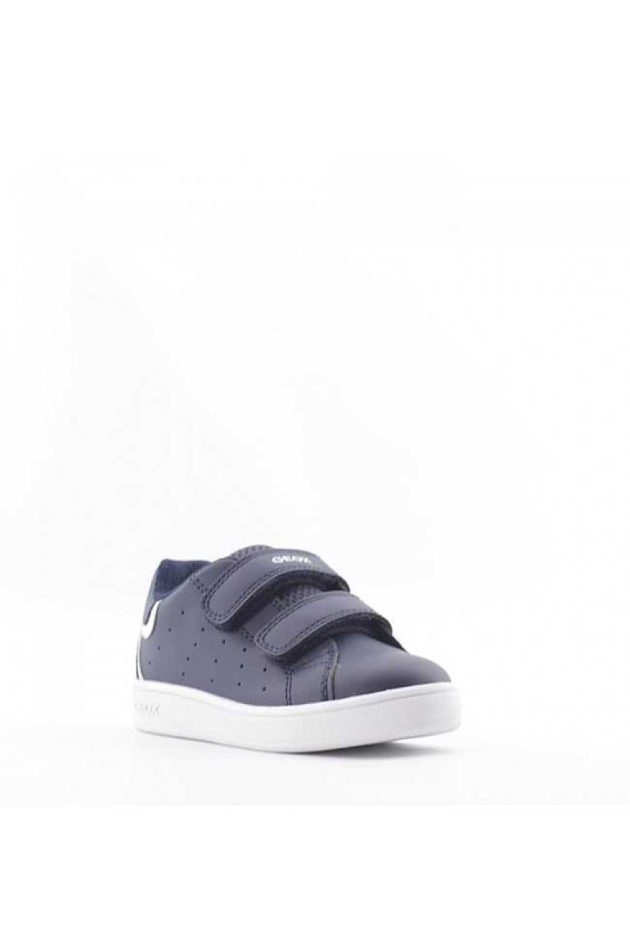 Geox Sneakers | Geox B365La Navy