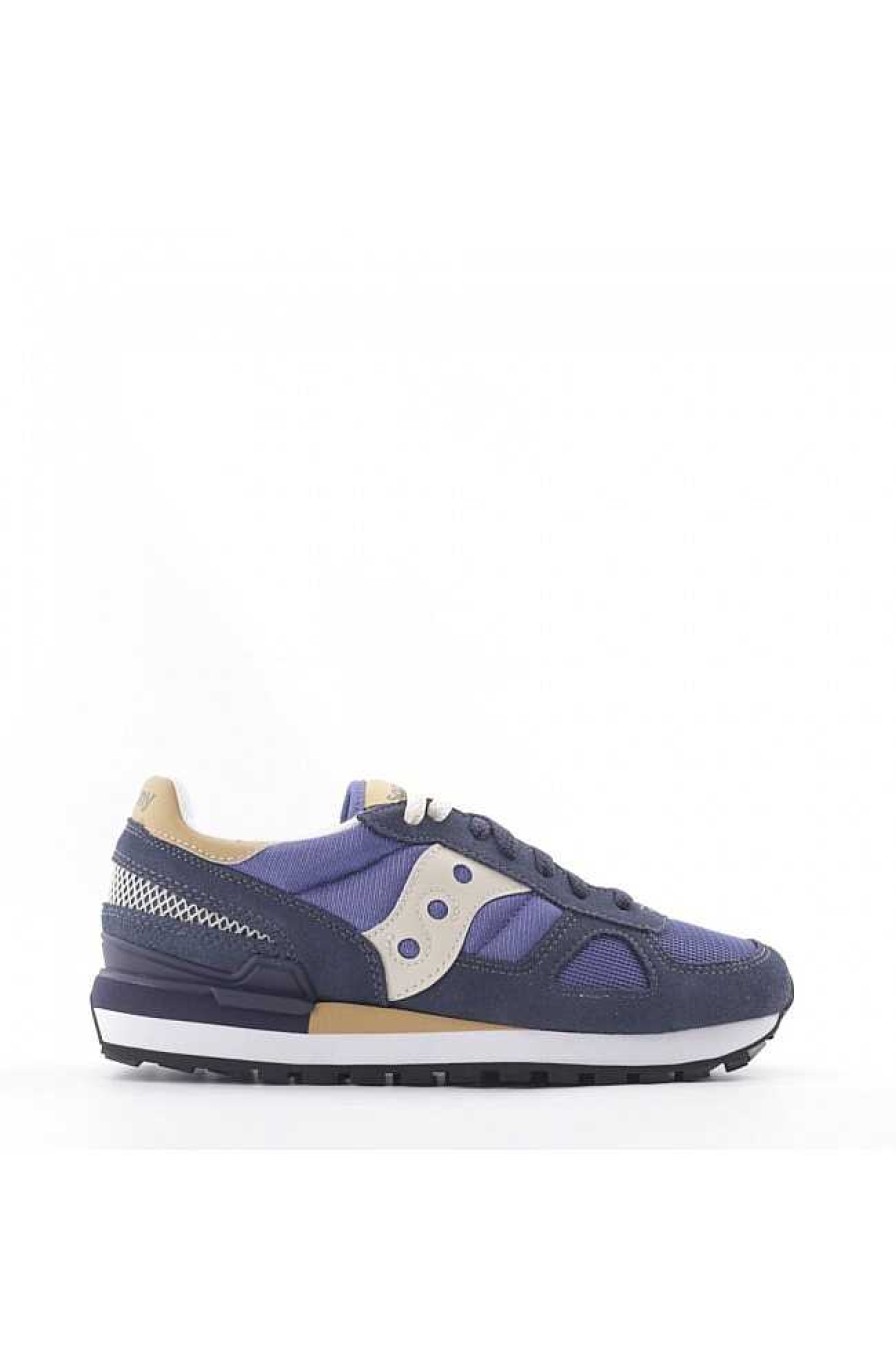 Saucony Sneakers | Saucony 2108 858