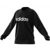 Adidas Felpe | Adidas Ic6878 Black