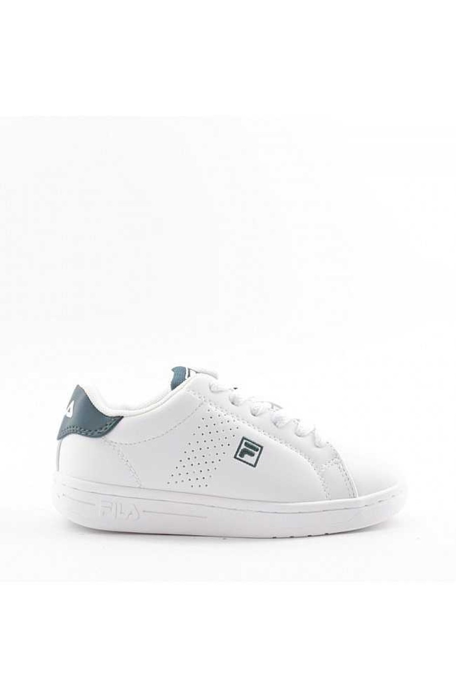 Fila Sneakers Sport | Fila 1011115 97M