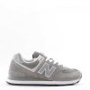 New Sneakers Sport | New Balance Ml574 Grey