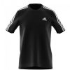 Adidas T-Shirt | Adidas Gl3732 Black