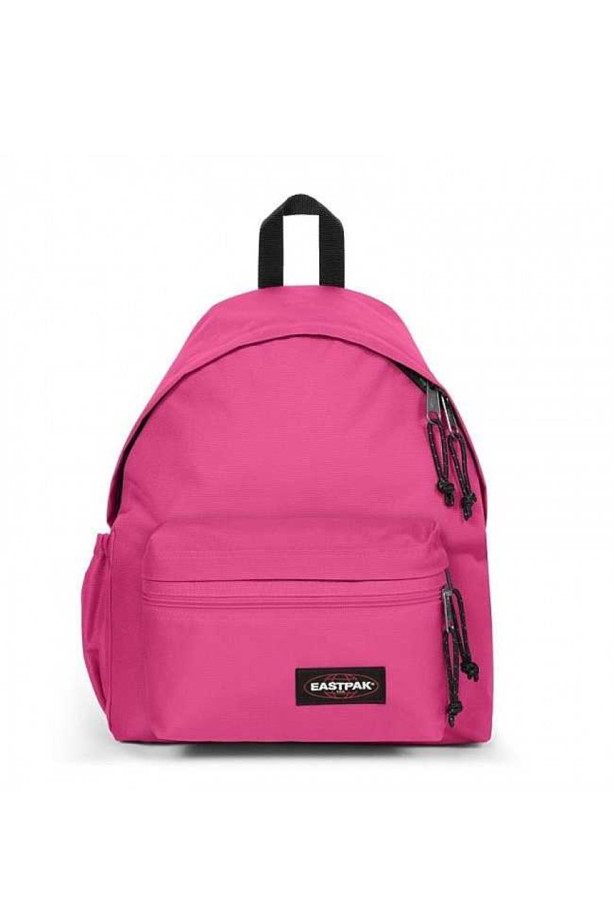 Eastpak Zaini | Eastpak K0A5B74 K251