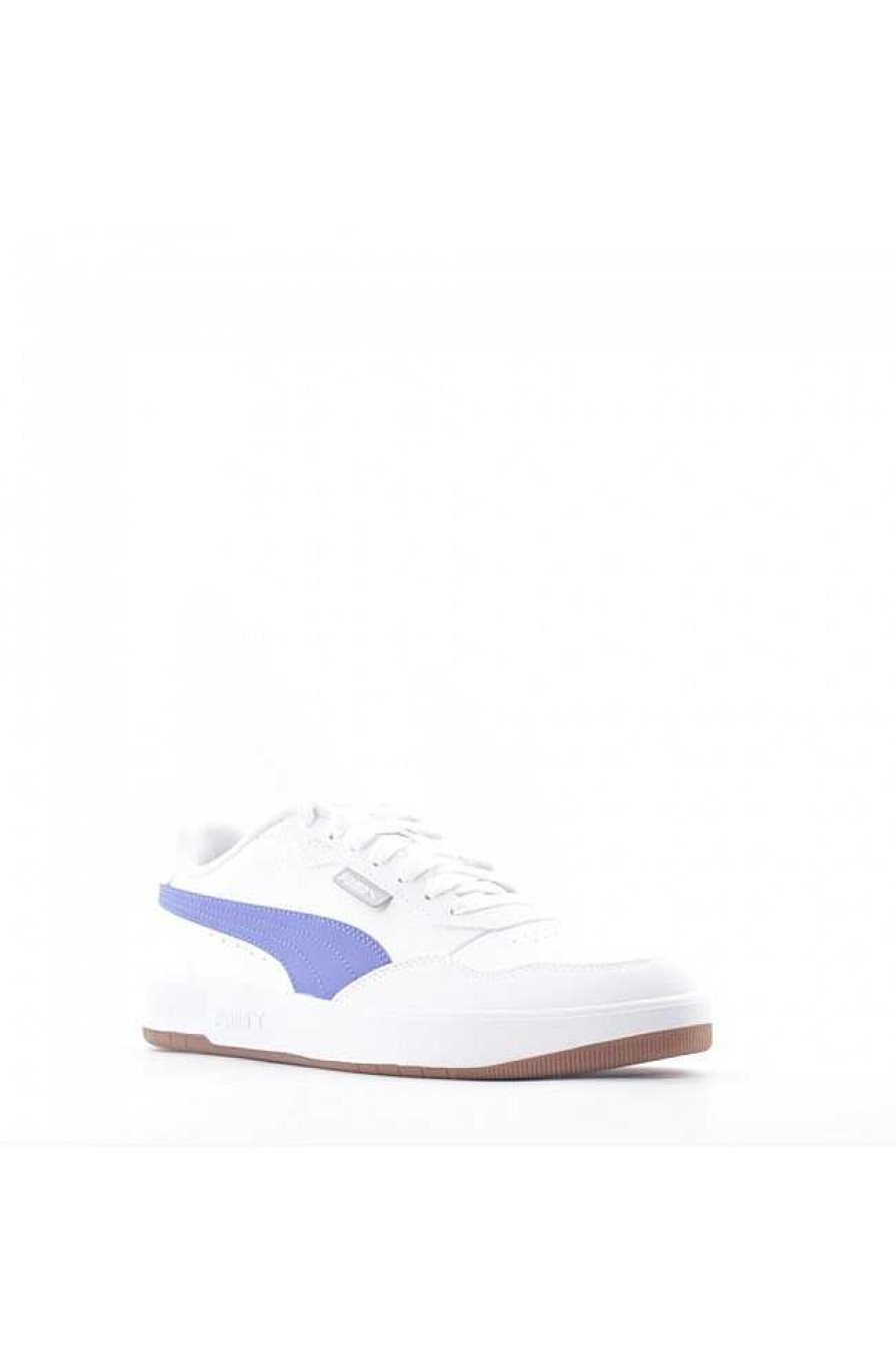 Puma Sneakers Sport | Puma 389371 04