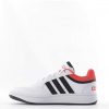 Adidas Sneakers Sport | Adidas Gz9673 White