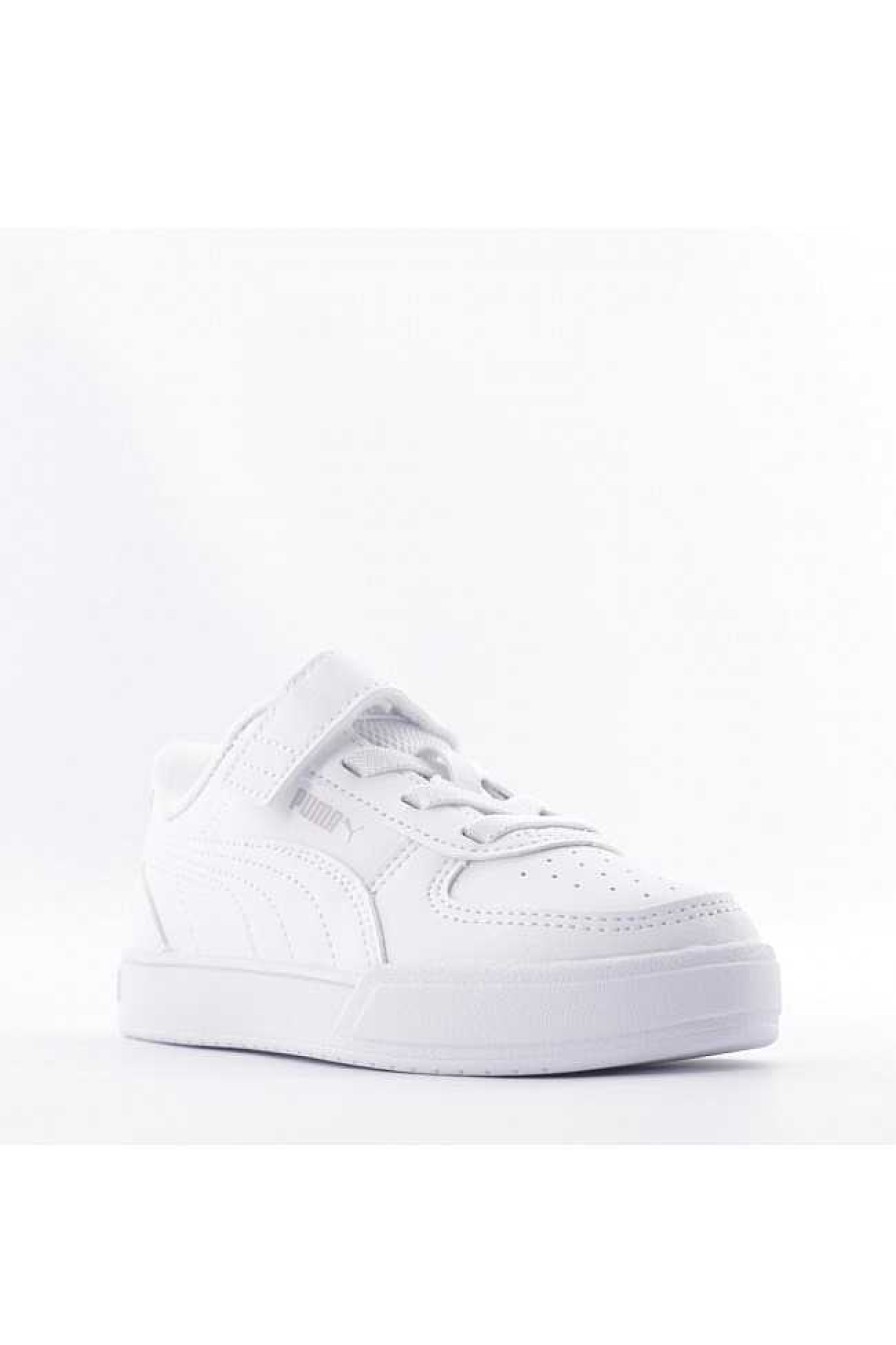 Puma Sneakers Sport | Puma 389307 01