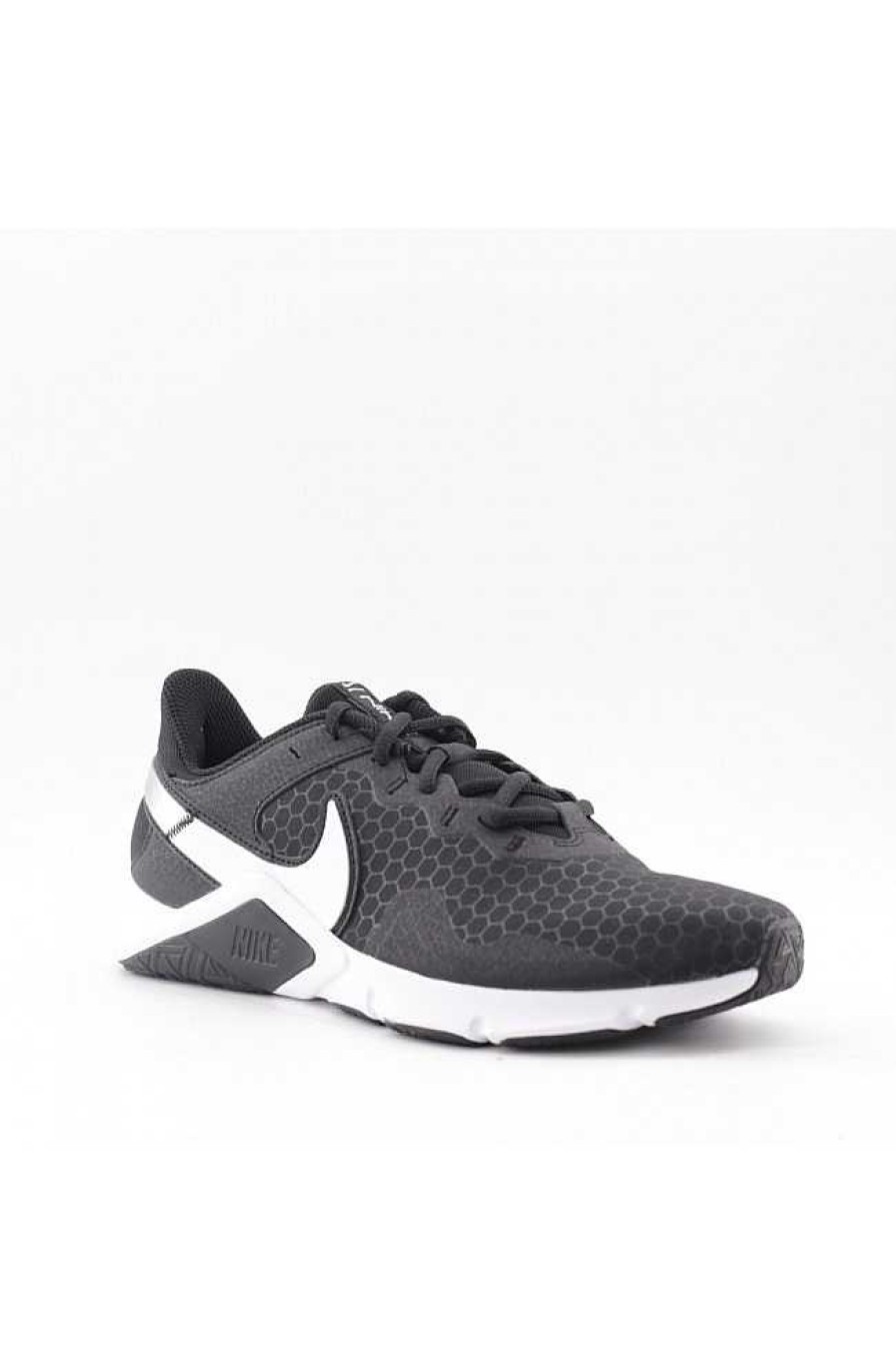 Nike Palestra | Nike Cq9356 001