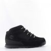 Timberland Scarponcini | Timberland A2H68 Black