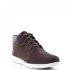 Timberland Polacchini | Timberland A413A Soil