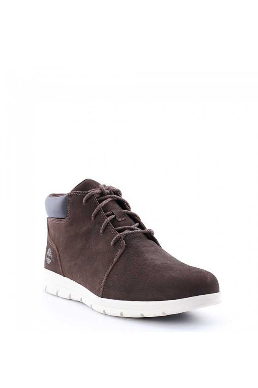 Timberland Polacchini | Timberland A413A Soil