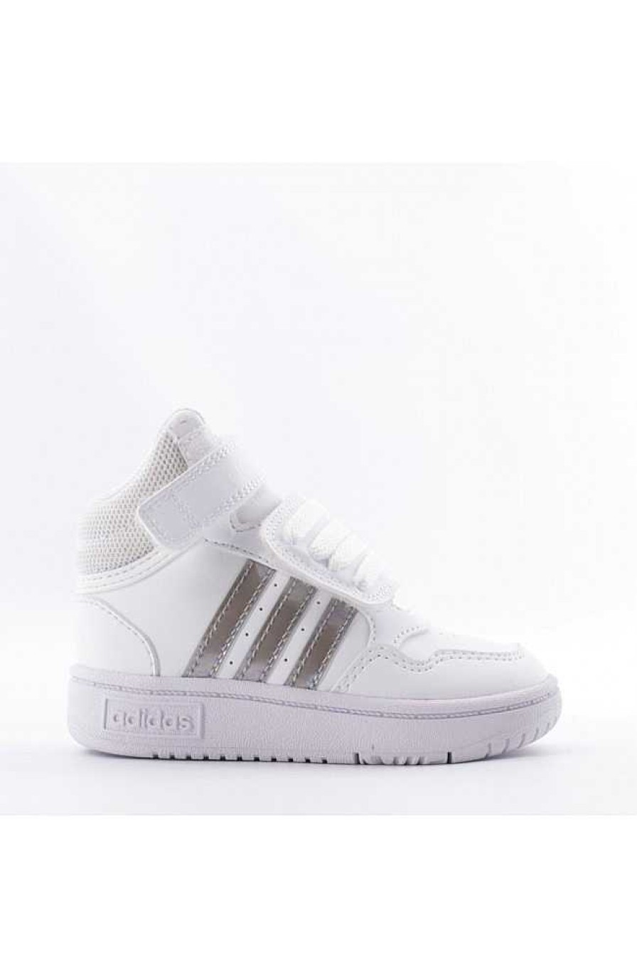 Adidas Sneakers Sport | Adidas Hp2660 White