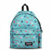 Eastpak Zaini | Eastpak K620 9A51