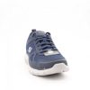 Skechers Camminata | Skechers 52631 Navy