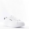 Levis Sneakers | Levi'S 0002S White