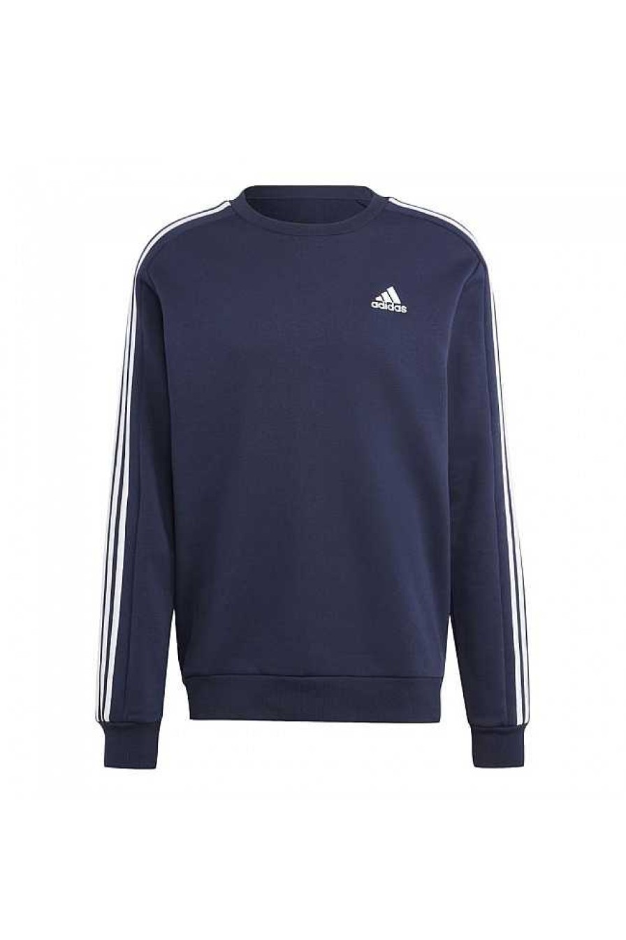 Adidas Felpe | Adidas Ij6469 Ink