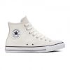 Converse Polacchini | Converse A05593C White