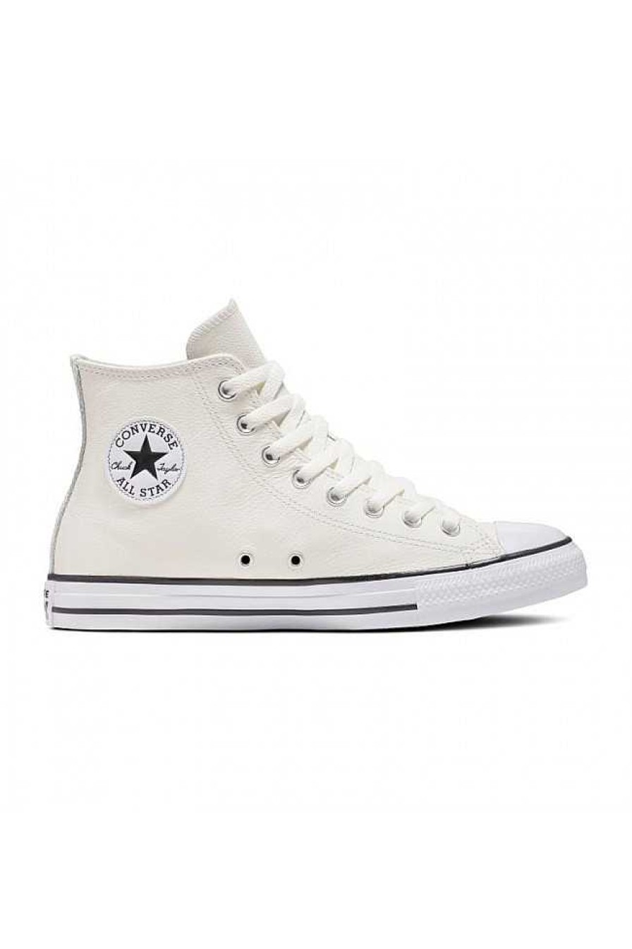 Converse Polacchini | Converse A05593C White