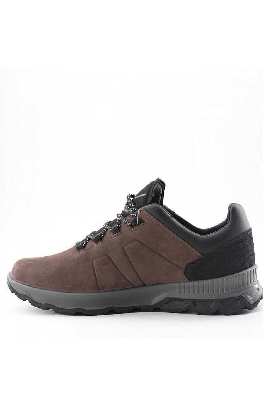 Lee Sneakers | Lee Ross 14807 Foca