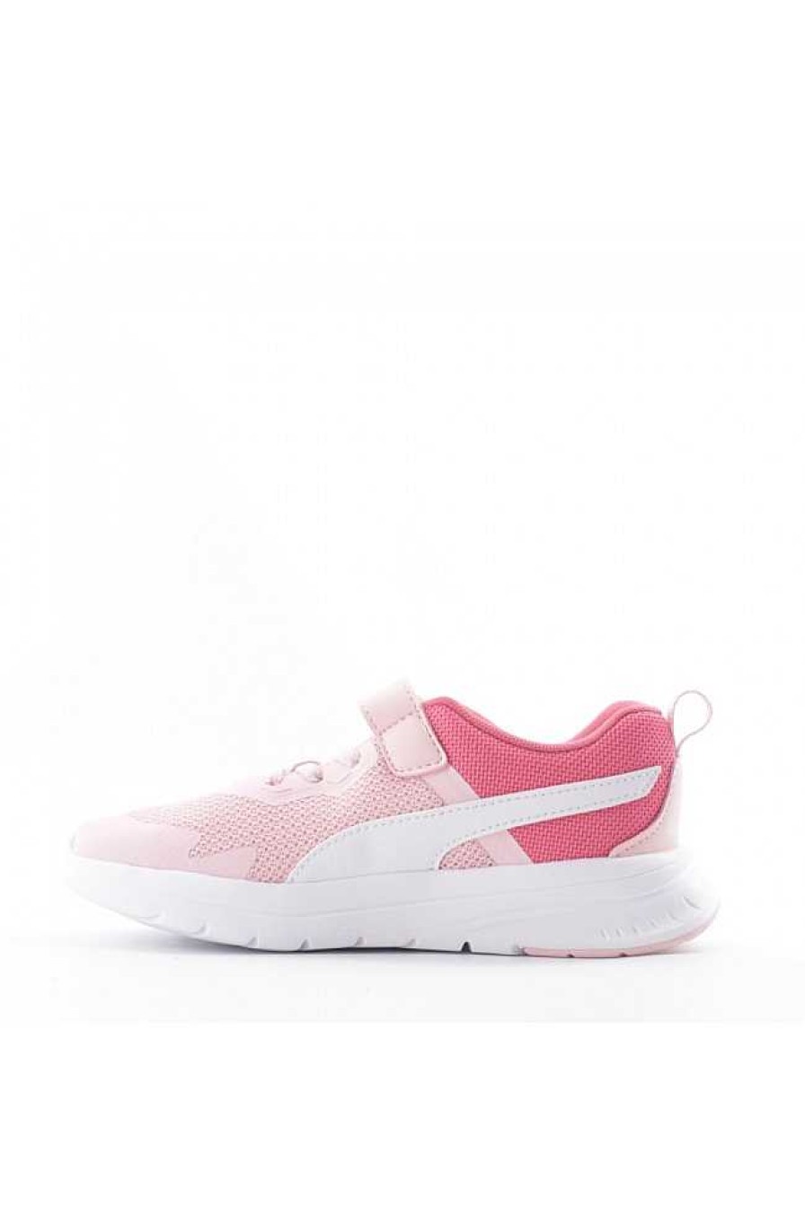 Puma Sneakers Sport | Puma 386239 03