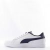 Puma Sneakers Sport | Puma 365170 37