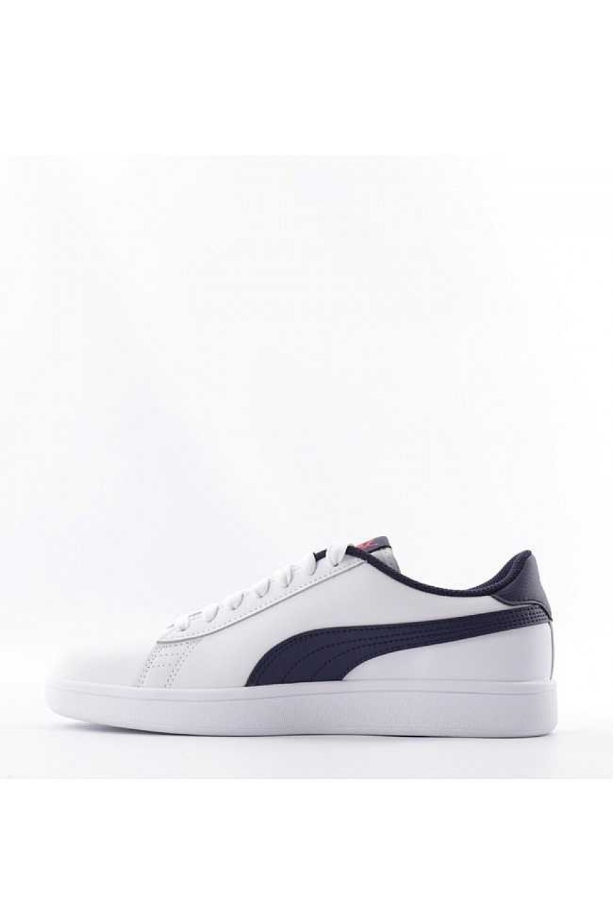 Puma Sneakers Sport | Puma 365170 37