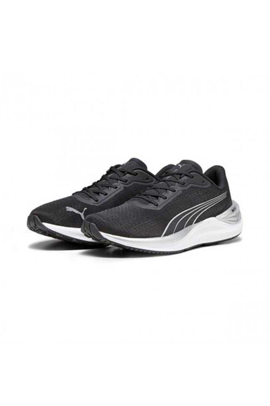 Puma Running | Puma 378455 01