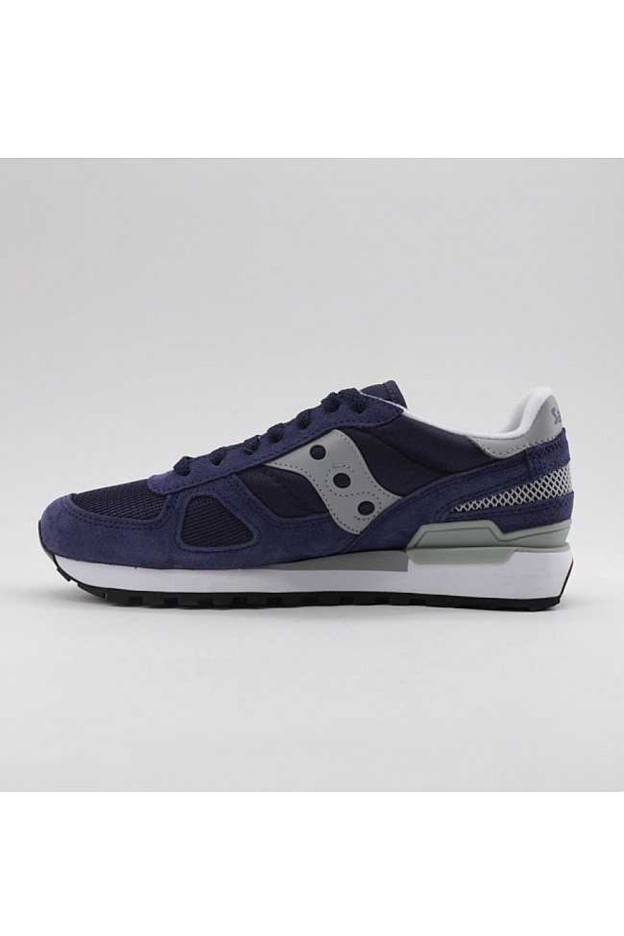 Saucony Sneakers Sport | Saucony 2108 523