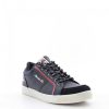 Ellesse Sneakers Sport | Ellesse M80412 Deep