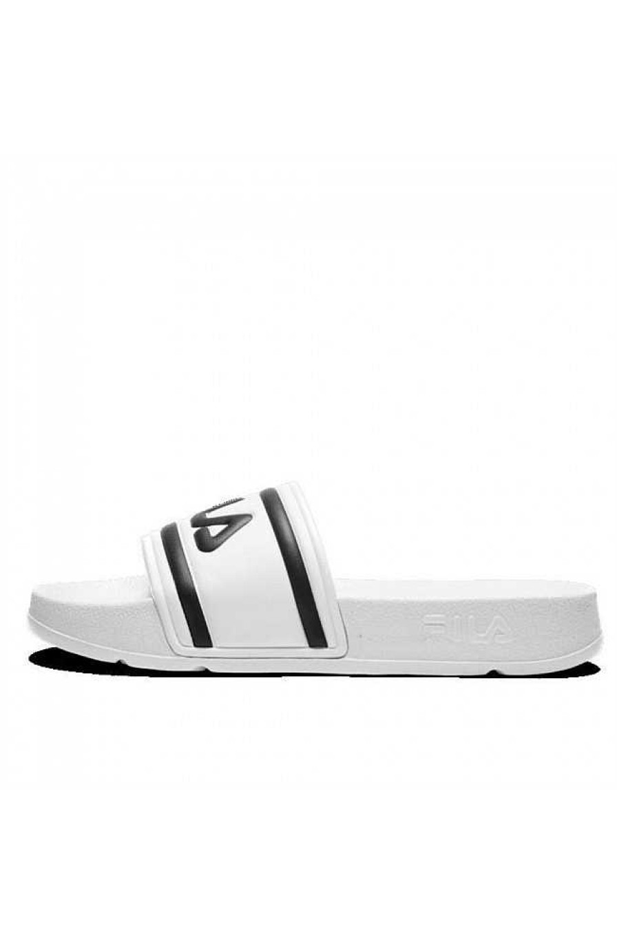 Fila Mare | Fila 1010930 White