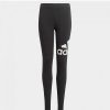 Adidas Pantaloni | Adidas Gn4081 Black