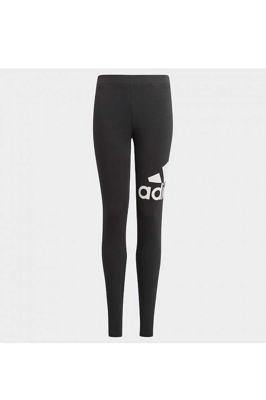 Adidas Pantaloni | Adidas Gn4081 Black