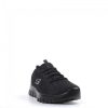 Skechers Camminata | Skechers 12615 Black