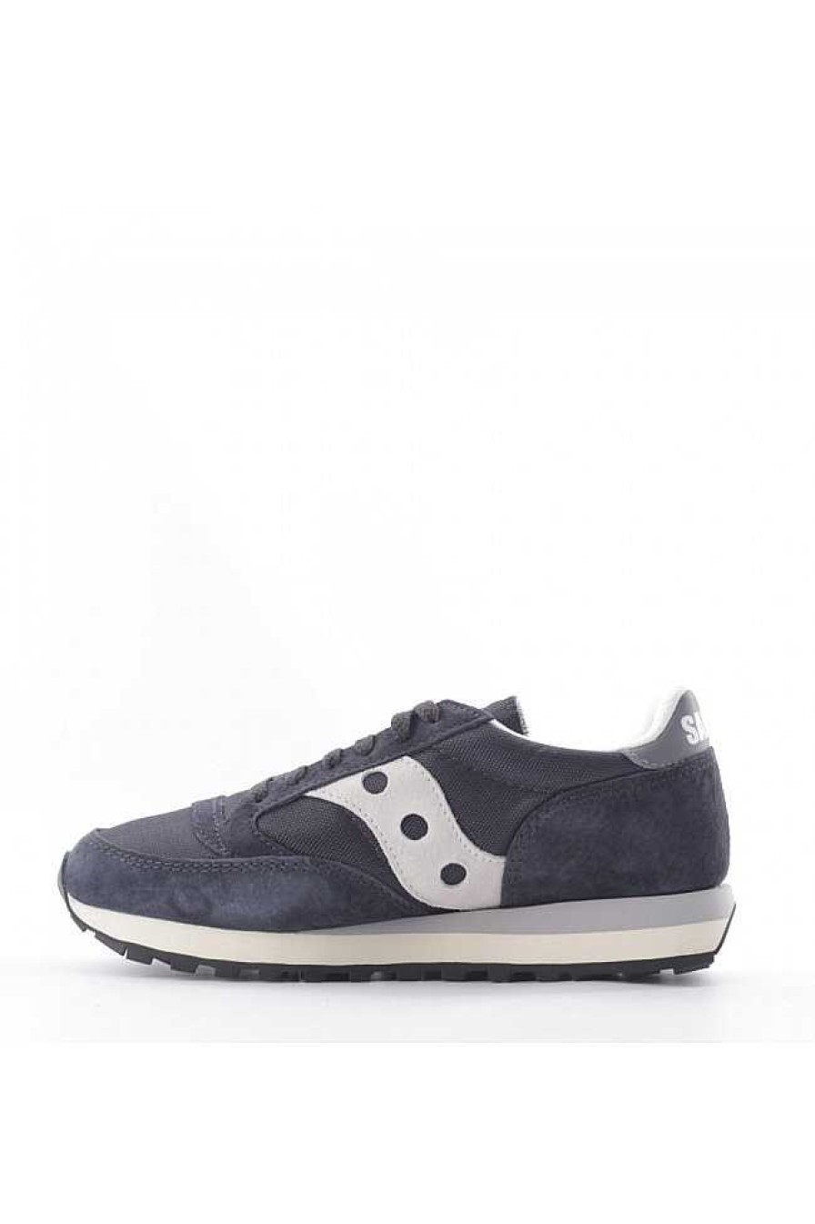 Saucony Sneakers | Saucony 70539 67