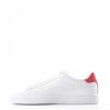 Puma Sneakers Sport | Puma 389377 01