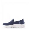 Skechers Camminata | Skechers 124963 Navy