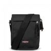 Eastpak Tracolla | Eastpak K746 Black