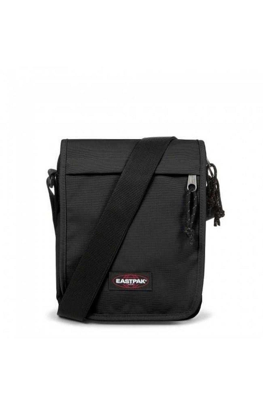 Eastpak Tracolla | Eastpak K746 Black