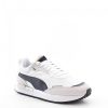 Puma Sneakers Sport | Puma 382044 17