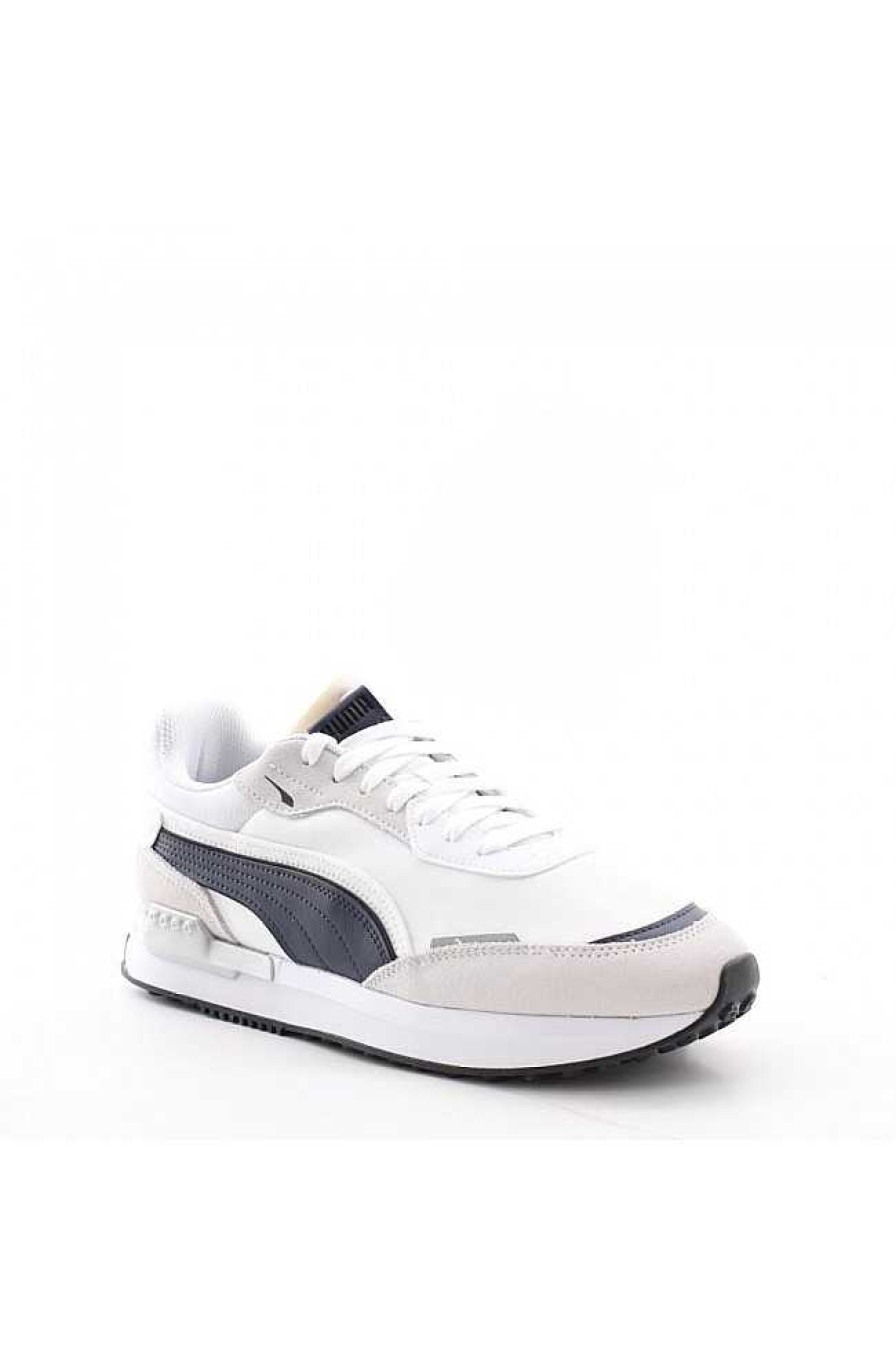 Puma Sneakers Sport | Puma 382044 17