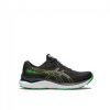 Asics Running | Asics 11B366 012