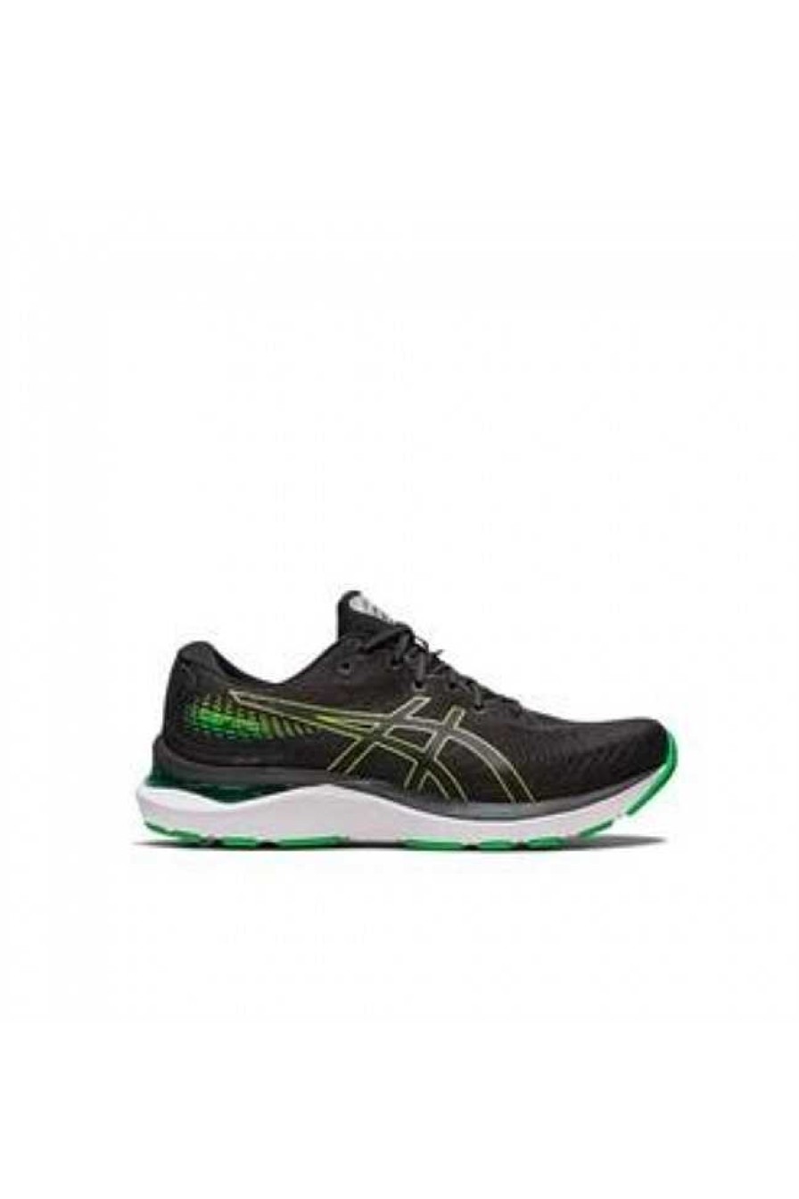 Asics Running | Asics 11B366 012