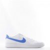 Nike Sneakers Sport | Nike Dh3160 103