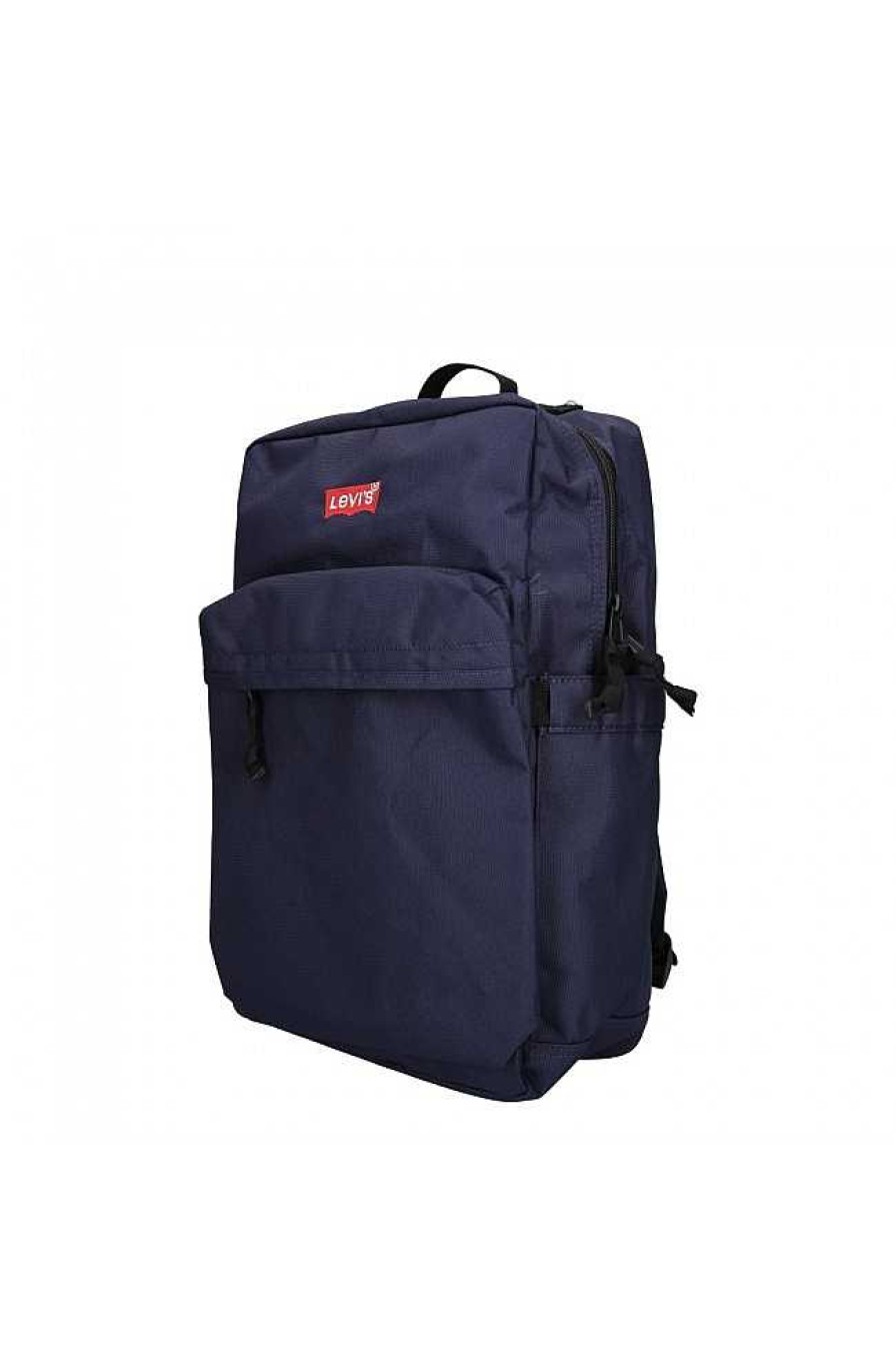 Levis Zaini | Levi'S 232501 Navy