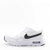 Nike Sneakers Sport | Nike Cz5356 102