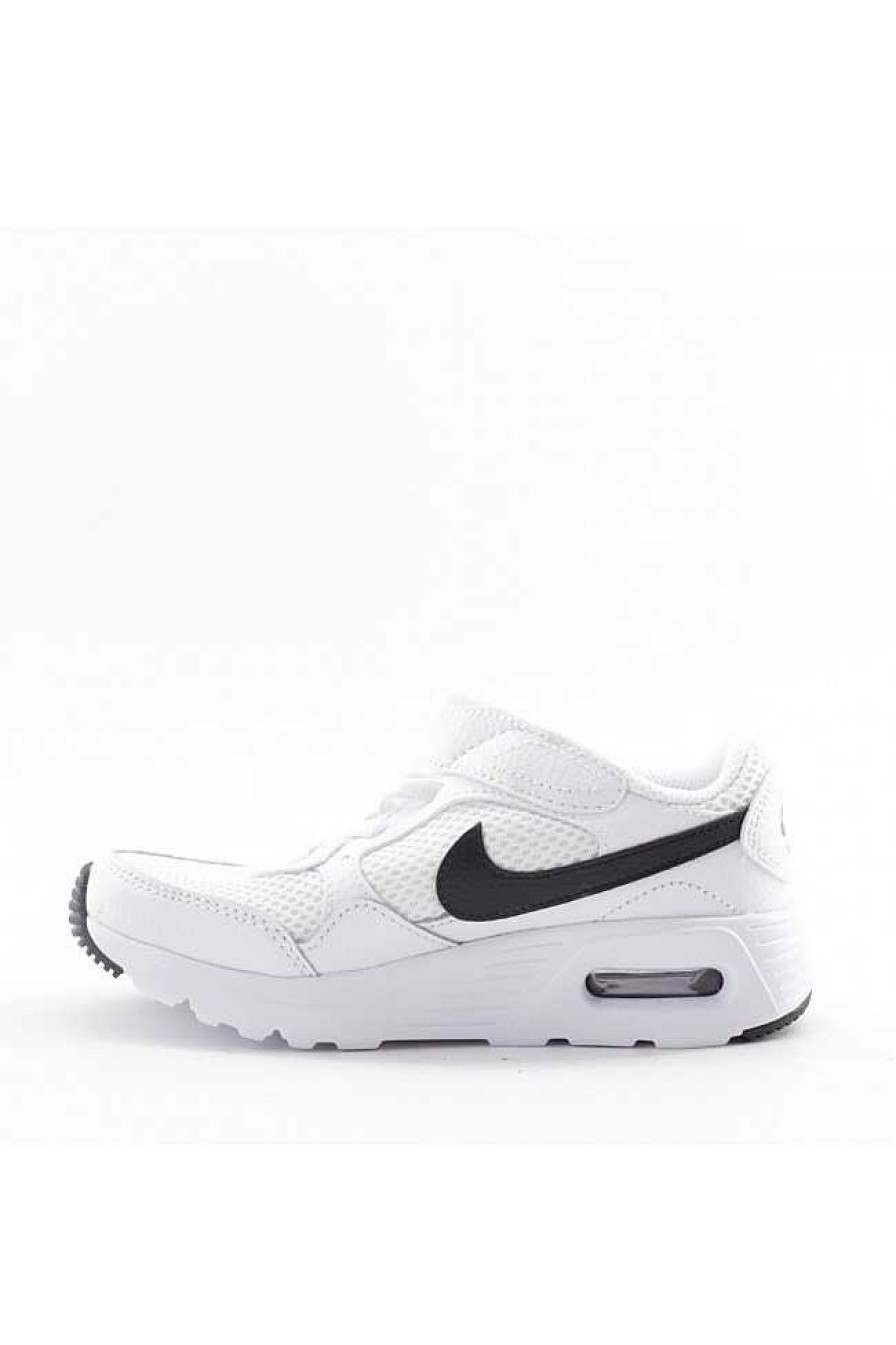 Nike Sneakers Sport | Nike Cz5356 102