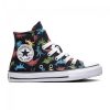 Converse Sneakers Sport | Converse A01666C Black