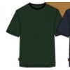 Timberland T-Shirt | Timberland A2Br3 Duffel