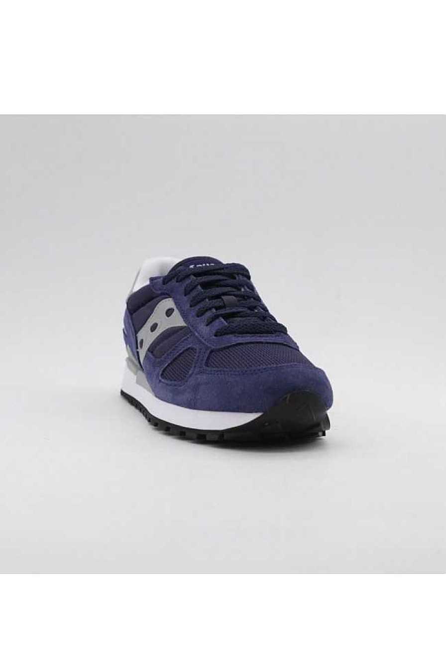 Saucony Sneakers Sport | Saucony 2108 523